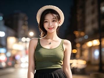 芒康包养模特资源为什么入驻量大？如何规避交友骗子